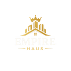 Empire Haus
