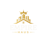 Empire Haus